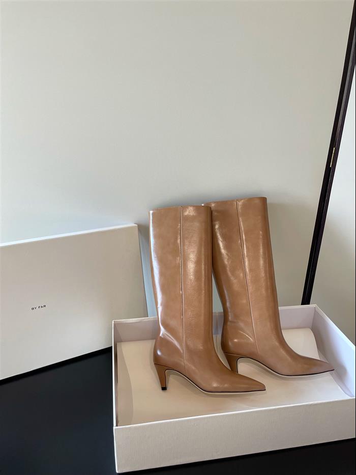 20251128172735412 480